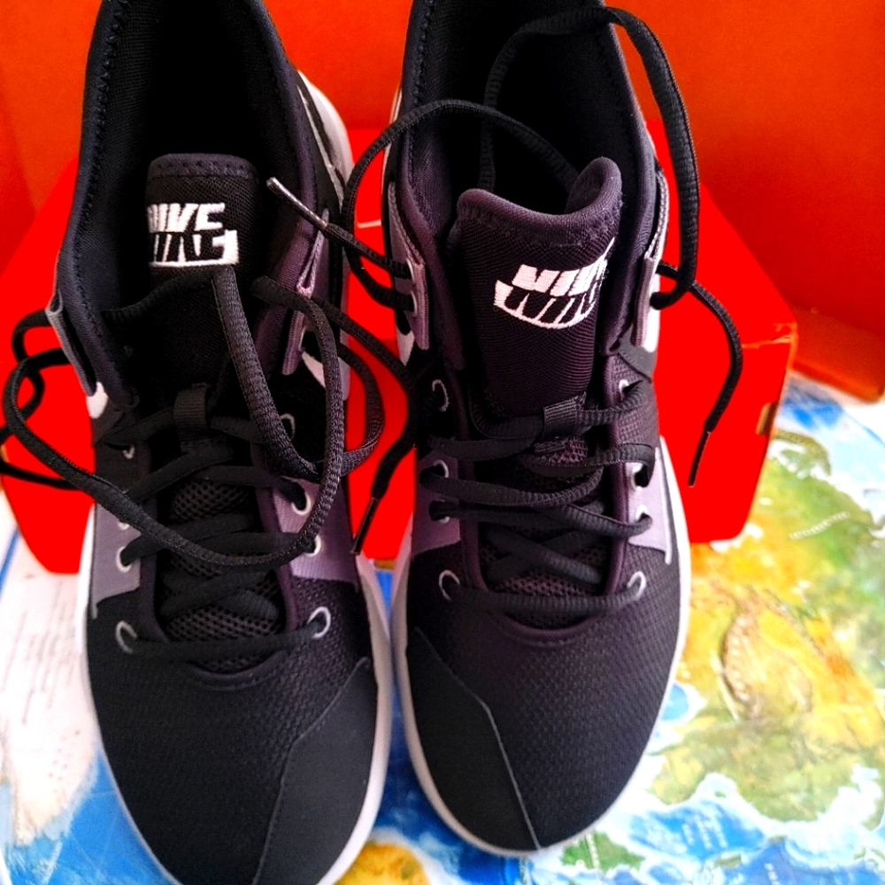 Nike Air Max
